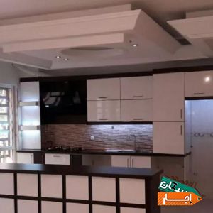 مناسب ترین شرایط اجاره آپارتمان 120متر تکواحدی 3ساله چهارباغ