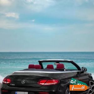 اجاره خودرو با مجوز رسمی با بهترین شرایط