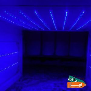 اجاره دستگاه زردی نوزاد در کرج و حومه با بهترین قیمت