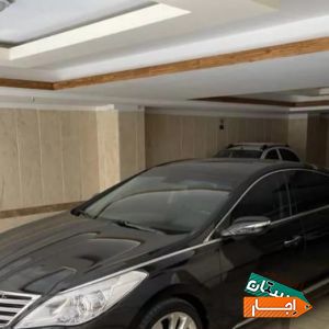 اجاره آزرا گرنجور 2013فول