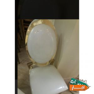 اجاره میزوصندلی وظروف