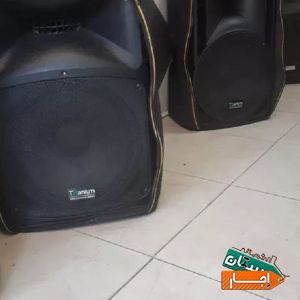 اجاره باند فلش خور و بلوتوثی/ نورپردازی...ر با بهترین شرایط
