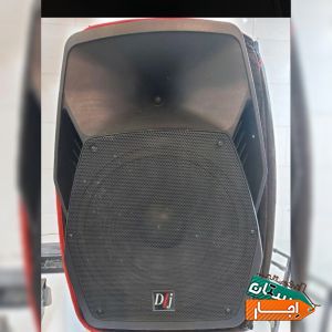 اجاره باند و صندلی و رقص نور