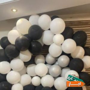 اجاره باغ تالار تشریفات و سالن با شرایط عالی