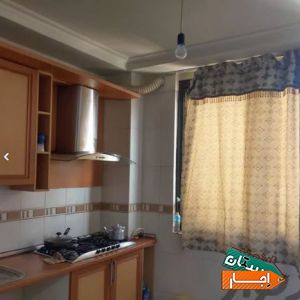 اجاره آپارتمان 70متر 2خواب با بهترین قیمت