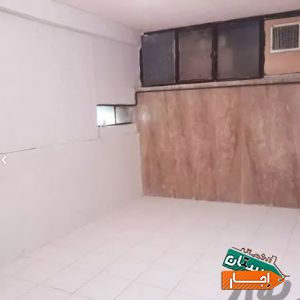 اجاره سوییت 39 متری،زیر هم کف بهترین شرایط