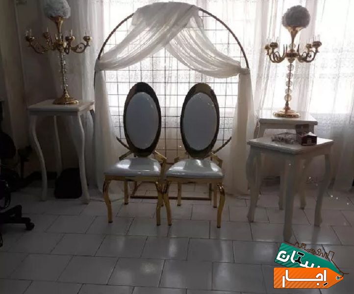 اجاره زیباترین استندوبک وباکس