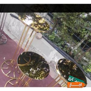اجاره انواع میز تولد.میزمراسم