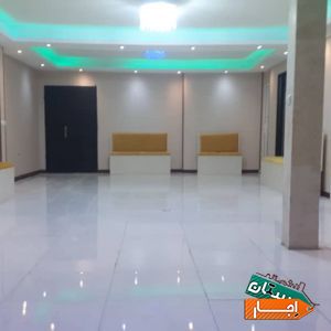 اجاره باغ ویلا سالن تولد مهمانی جشن مراسم دورهمیdj