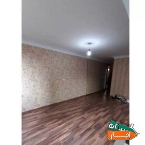 اجاره اپارتمان 45 متر رهن با بهترین شرایط