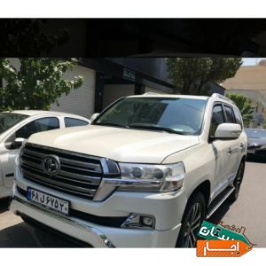 اجاره ماشین عروس تشریفات اجاره خودرو رنت دربستی