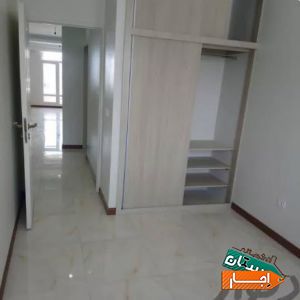 اجاره آپارتمان امیرآباد شمالی 120 متر سه خواب بهترین شرایط