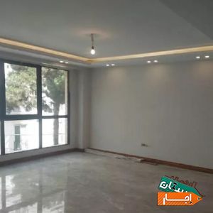 97 متر رهن و اجاره قیطریه با مناسب ترین شرایط