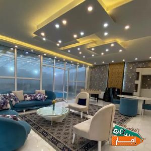 اجاره ویلا استخر آب گرم کردان با مناسب ترین قیمت