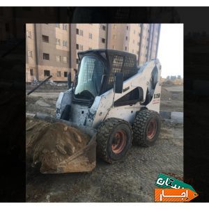 اجاره بابکت و خاور شبانه روزی