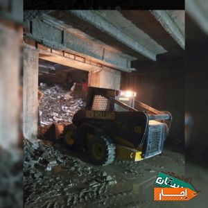 اجاره بابکت