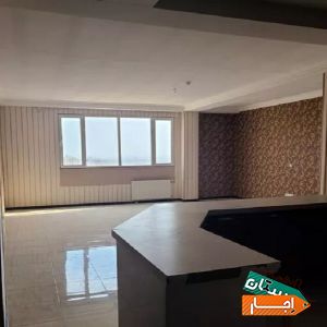اجاره باغستان غربی 145متری 3خوابه تخلیه (رهن کامل) با بهترین شرایط
