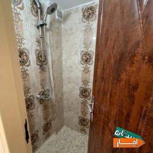 اجاره آپارتمان 50 متری سلسبیل بازسازی مجرد و خانواده بهترین قیمت