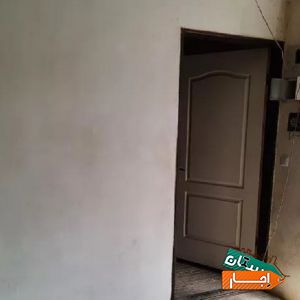 95متر جهت اجاره انبار و کارگاه تولیدی با بهترین قیمت