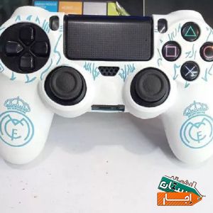 اجاره ی ps4 با بهترین قیمت