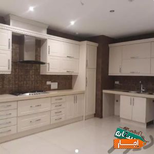 اجاره آپارتمان ولنجک 144 متر/استخر/سرایداری مقیم با بهترین قیمت