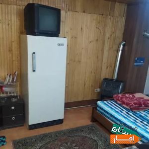 اجاره سوییت آپارتمان مبله با بهترین دسترسی