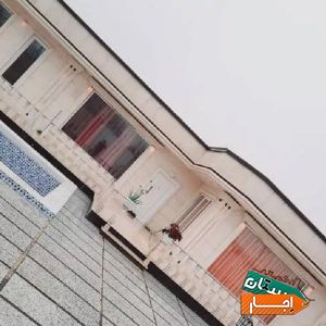 اجاره ویلا در سهیلیه کرج