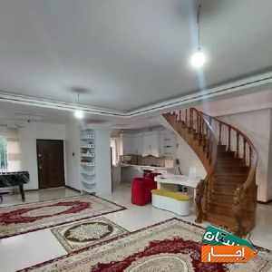 اجاره باغ ویلا در کردان با بهترین شرایط
