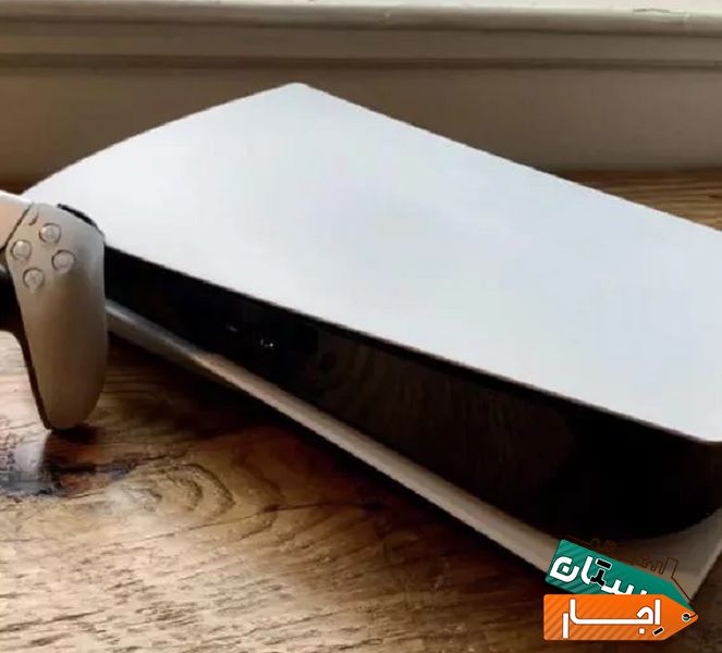 اجاره دستگاه Ps4 و نصب بازی های ps5 و Ps4