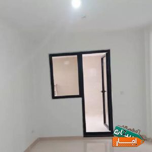 اجاره برج 92 متری 2 خواب طبقات میانی با بهترین شرایط