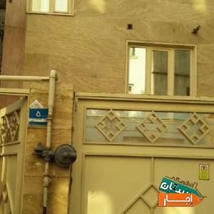 رهن آپارتمان تسلیحات با مناسب ترین قیمت