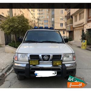 اجاره خودرو،کرایه ماشین آفرودی،اتومبیل پیکاپ