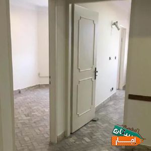 اجاره اپارتمان با موقعیت اداری و مطب، 110 متر با بهترین امکانات