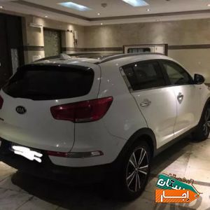 اجاره کیا شاسی شرایط آسان