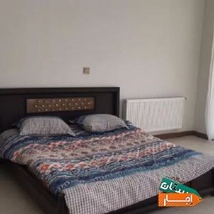 اجاره سویبت با شرایط عالی در البرز