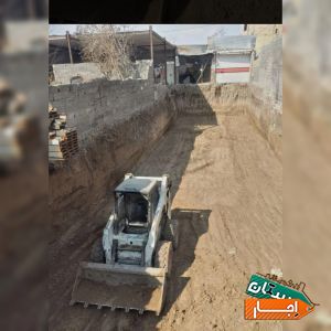 اجاره بابکت