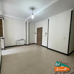 اجاره سوییت 53متر،دامپزشکی،2ساله شرایط مناسب