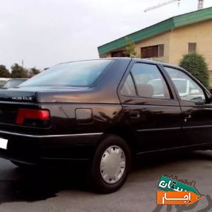 اجاره انواع خودرو با بهترین قیمت