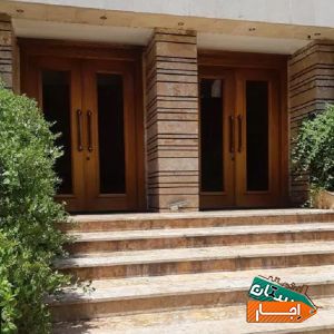 اجاره قلب قیطریه 110 متر / بدون مشابه /2 پارکینگ با بهترین شرایط