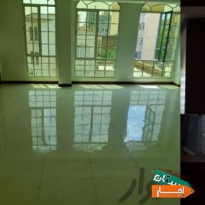 اجاره 124 متر شهرک غرب خیابان سپهر با شرایط عالی