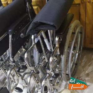 اجاره تجهیزات پزشکی اکسیژن ویلچر بای پپ تخت بیمار با بهترین قیمت