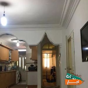 اجاره سویت