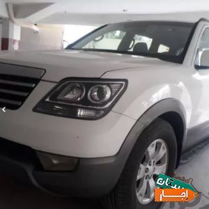 رنت خودرو بدون راننده بهترین قیمت