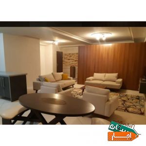 اجاره سوییت آپارتمان مبله
