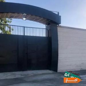 اجاره کارخانه کرج با بهترین قیمت