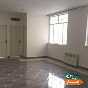 اجاره اپارتمان 90متر دزاشیب با قیمت مناسب