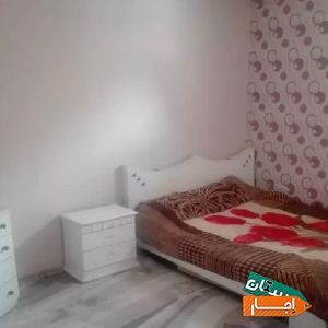 اجاره باغ ویلا اپارتمان مبله کنار رودخانه با بهترین شرایط