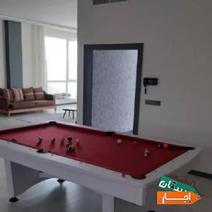اجاره ویلا استخر ابگرم کردان کوهسار با ارزان ترین قیمت