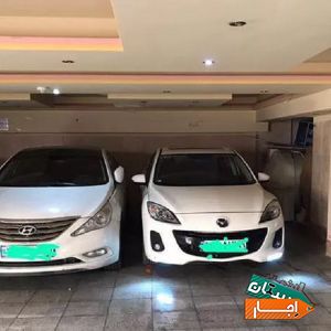 کرایه اجاره رنت ماشین خودرو مستقیم از مالک با بهترین شرایط