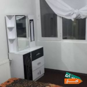 اجاره سوییت مبله با مناسب ترین شرایط